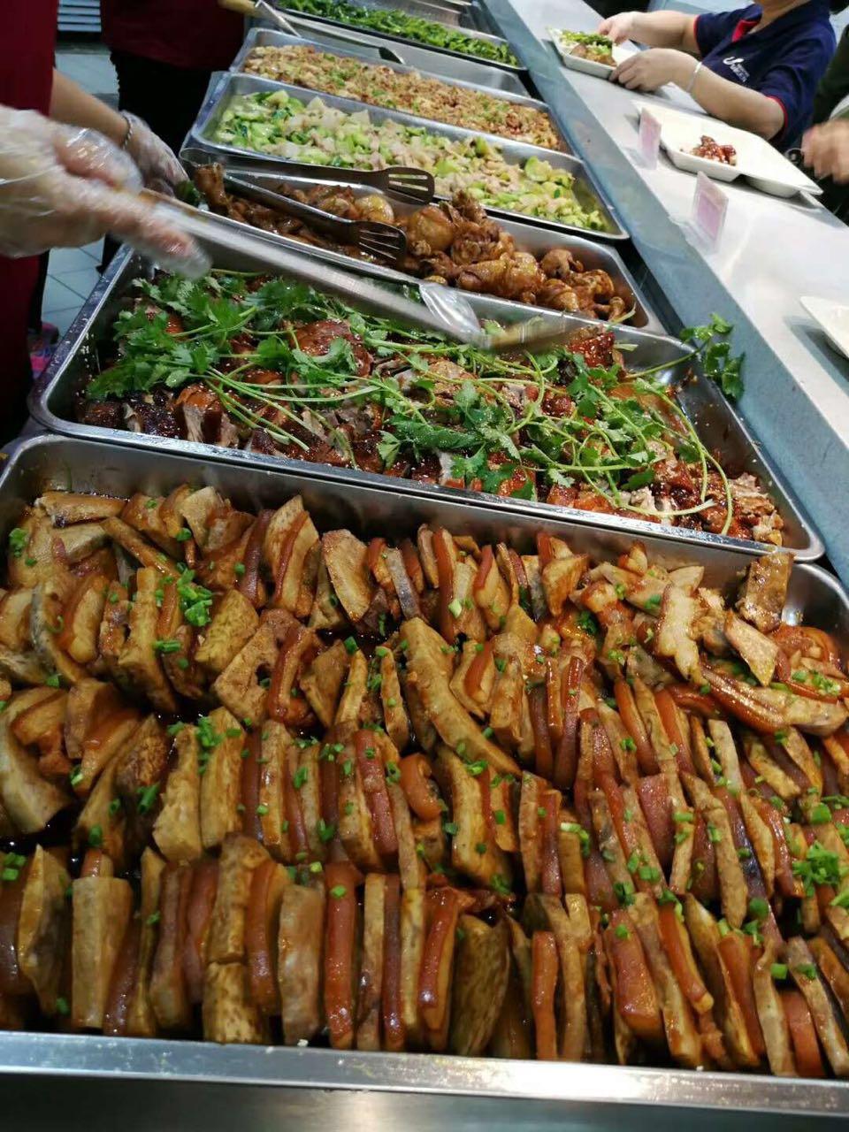 中味膳食您的专属客服：135 5971 5658