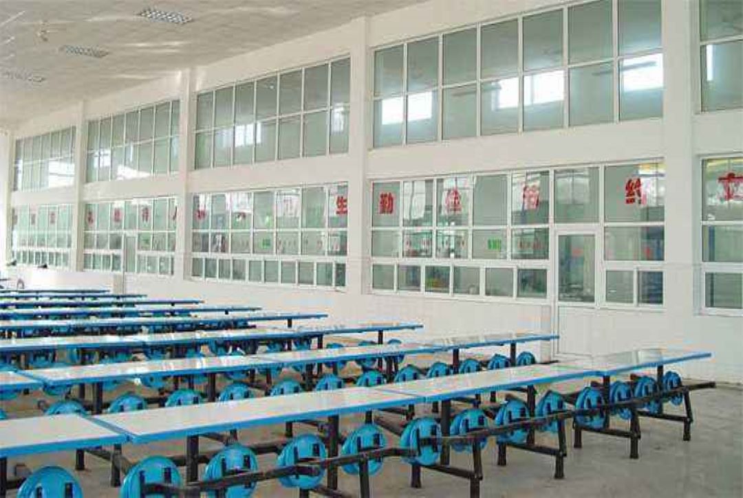 中味膳食专属客服​咨询热线：135-5971-5658 