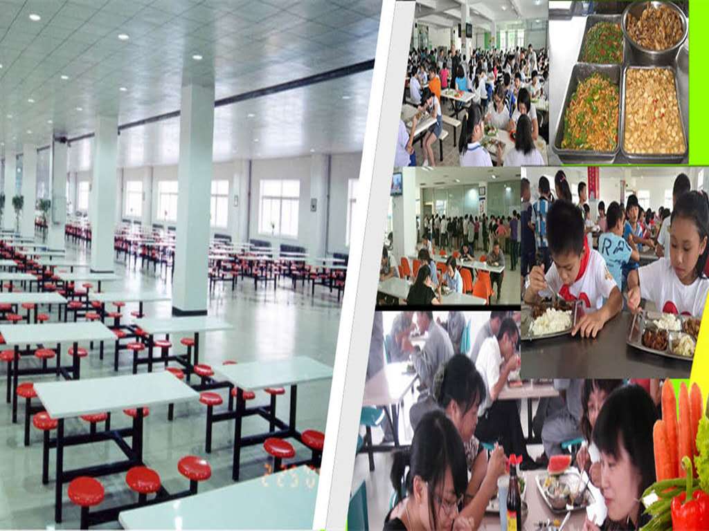 中味膳食咨询热线：135-5971-5658