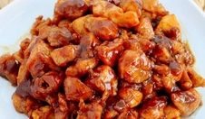 您的中味膳食专属接待热线：135-5971-5658​