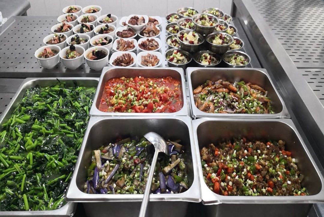 中味膳食(咨询热线:135-5971-5658)微信同号