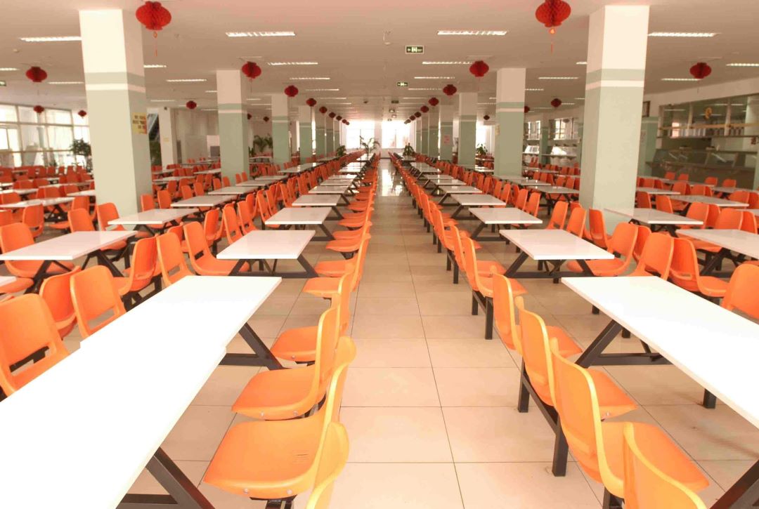 中味膳食咨询热线：13559715658