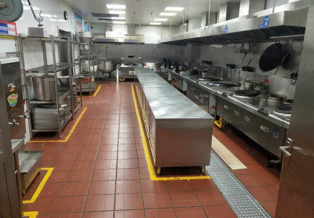 中味膳食咨询热线：13559715658