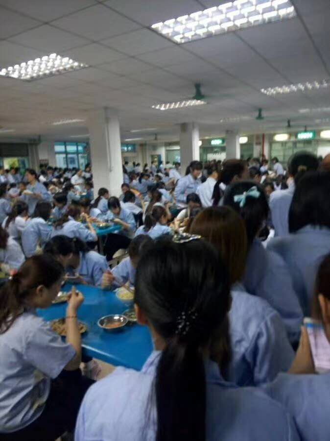 中味膳食服务热线:135-5971-5658,咨询获取报价表 中味膳食服务热线:135-5971-5658,咨询获取报价表