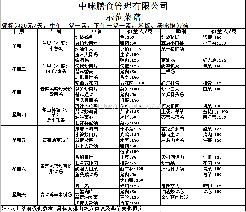 中味咨询热线：13559715658