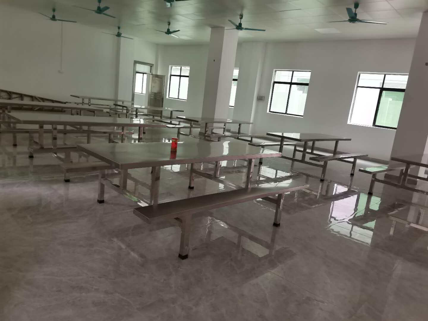 中味咨询热线:13559715658 中味咨询热线:13559715658