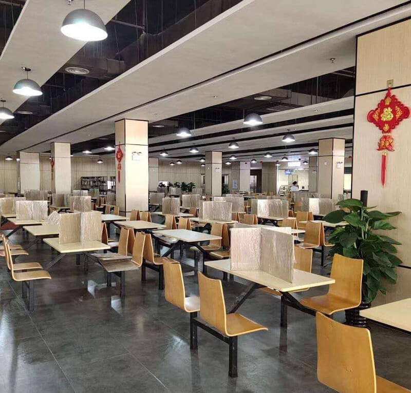 咨询热线:135-5971-5658