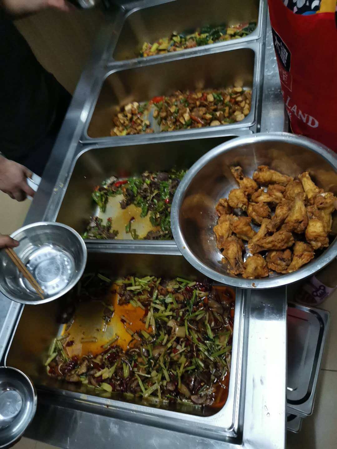 咨询热线:135-5971-5658