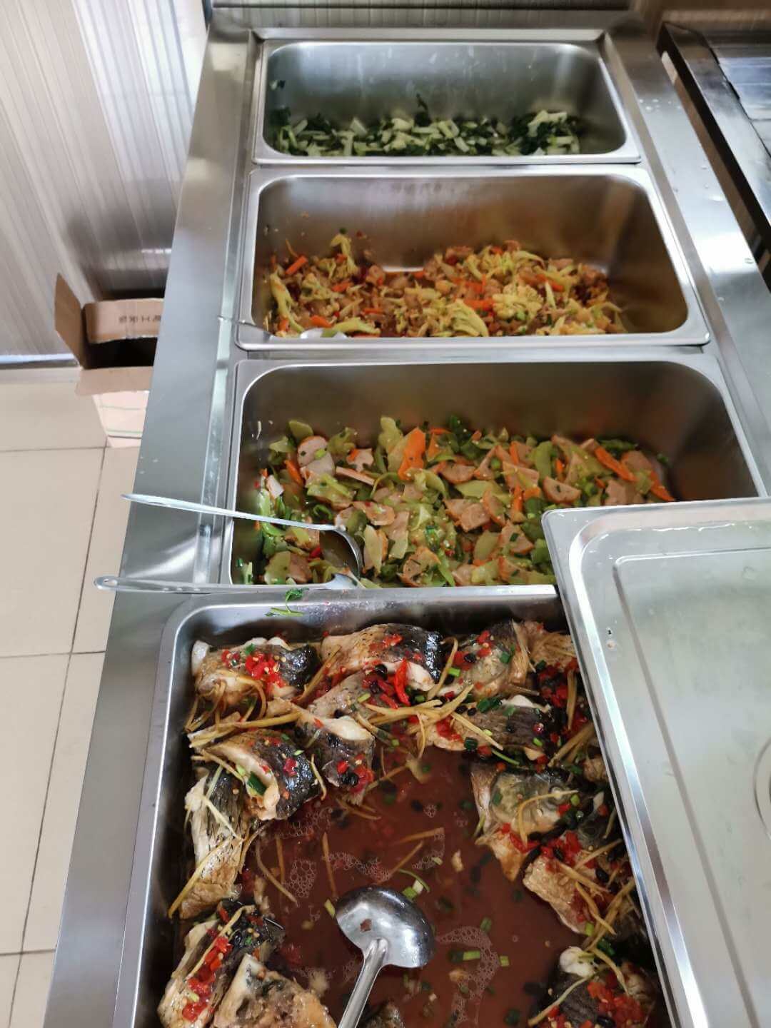 咨询热线:135-5971-5658