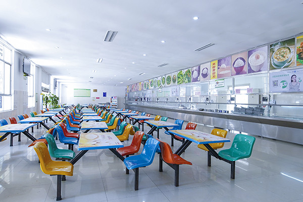 膳食管理咨询热线:135-5971-5658 膳食管理咨询热线:135-5971-5658