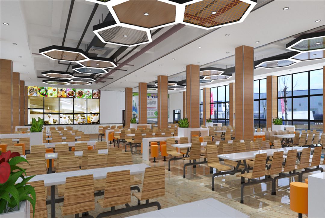 膳食管理咨询热线:135-5971-5658 膳食管理咨询热线:135-5971-5658