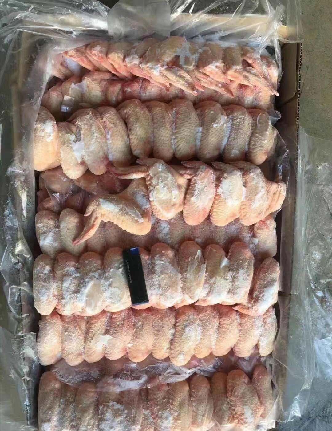 膳食管理服务热线：135-5971-5658