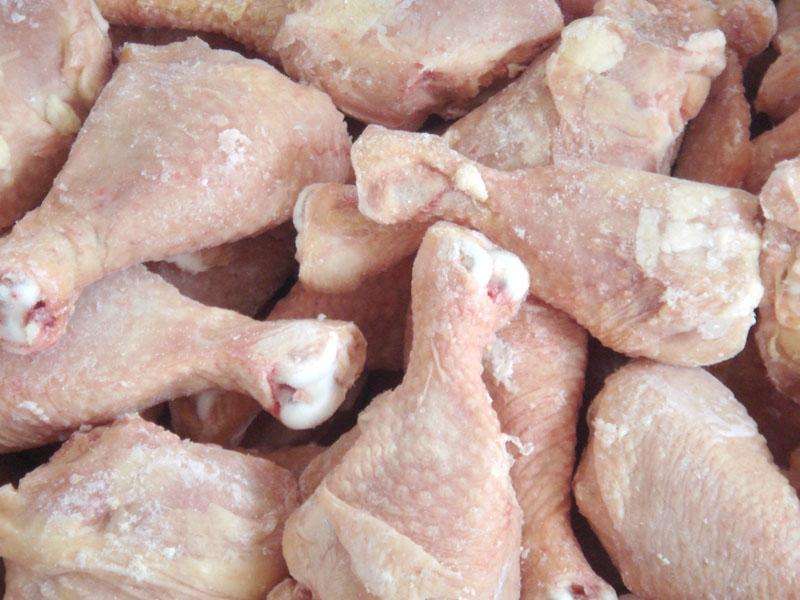 中味膳食(咨询热线:135-5971-5658)