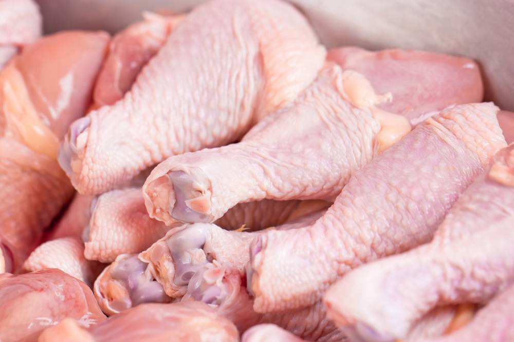 中味膳食(咨询热线:135-5971-5658)