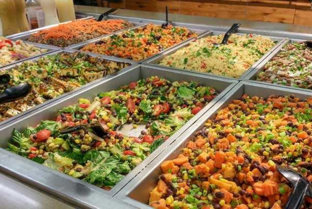 咨询食材报价表：135-5971-5658，微信同号