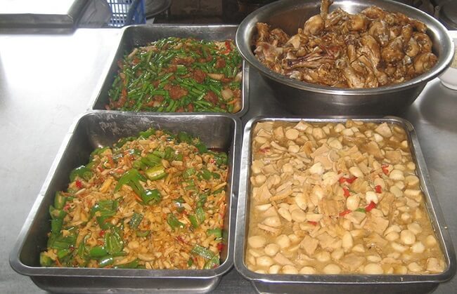 咨询获取最新报价表：135-5971-5658