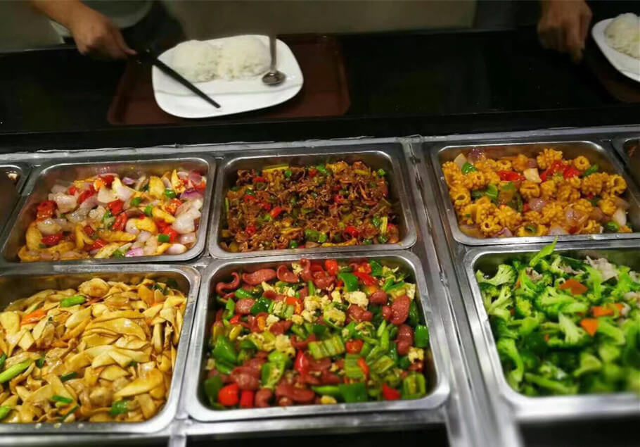 咨询获取最新报价表：135-5971-5658