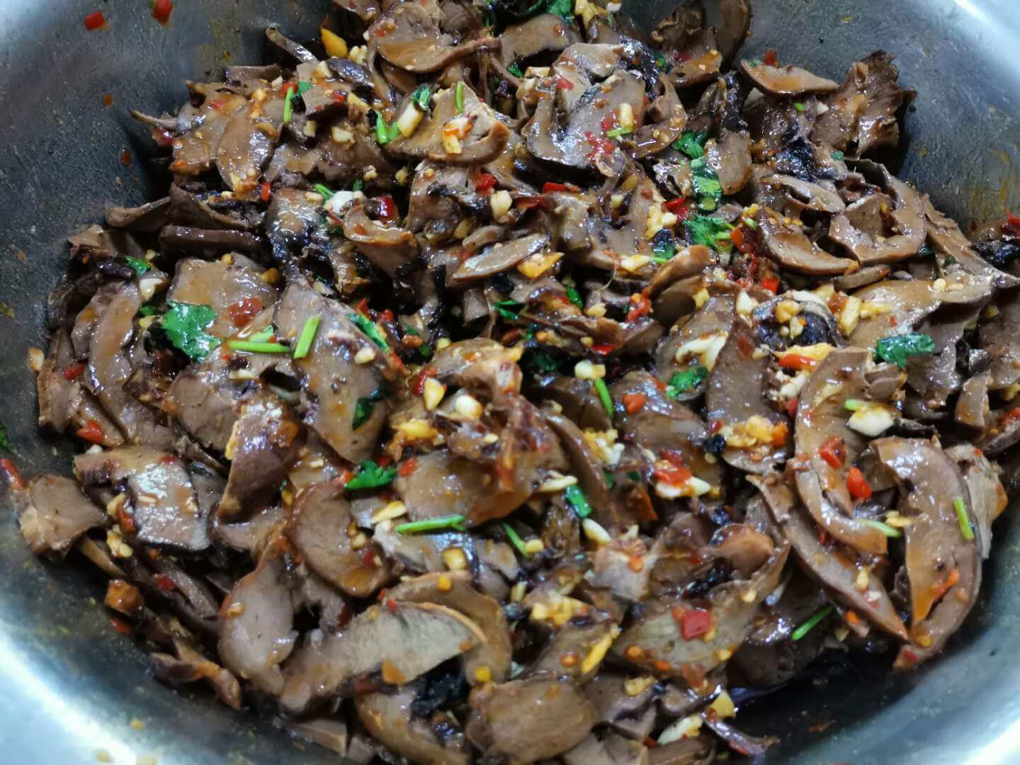 咨询获取最新报价表：135-5971-5658