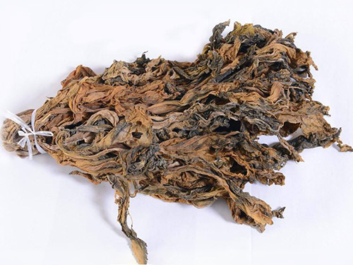 学校干菜配送