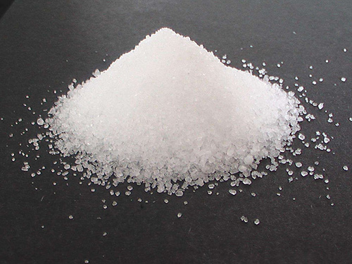 食用盐