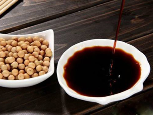 酱油