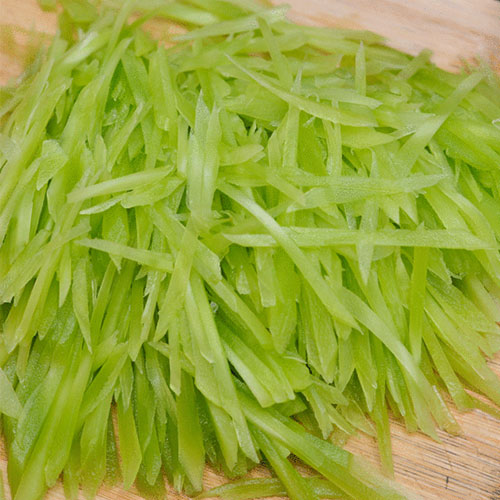 石排工厂净菜配送
