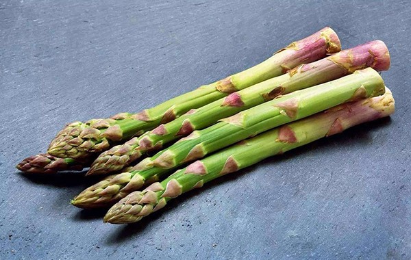 东莞推荐企业餐厅蔬菜...
