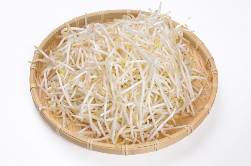 东坑推荐企业蔬菜配送