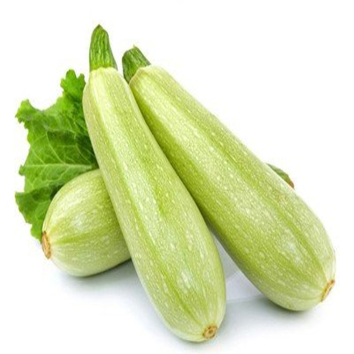 东坑工厂蔬菜配送公司