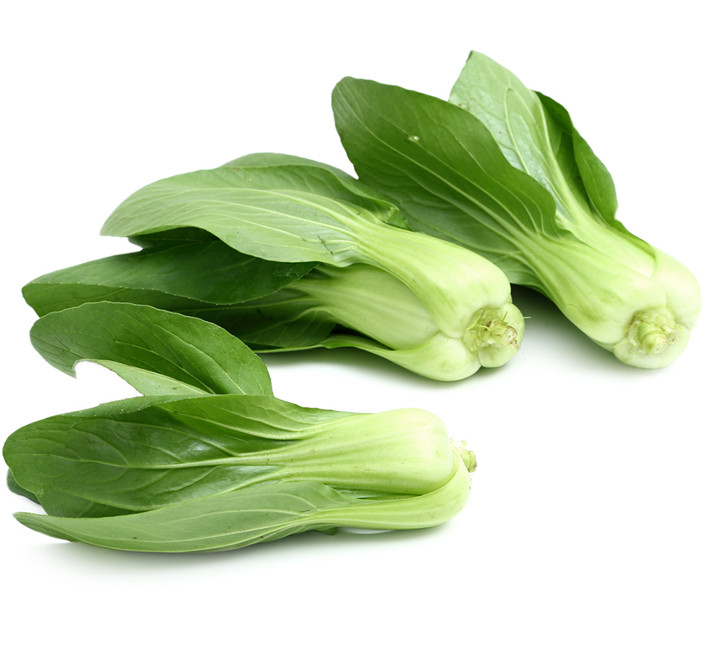 园洲饭堂承包蔬菜配送