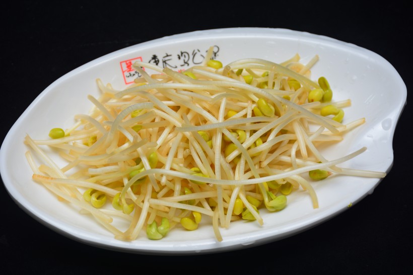 园洲工厂食堂承包净菜...