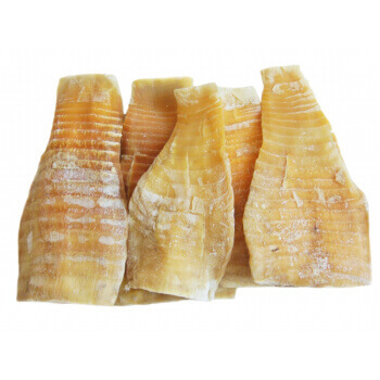 石湾各公司食堂蔬菜批...