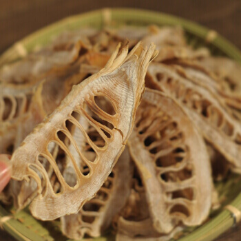 博罗蔬菜采购，专业提...