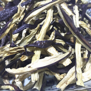 东莞各公司饭堂蔬菜都...