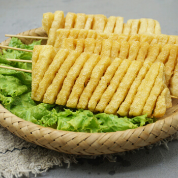 石湾工厂食堂蔬菜批发...