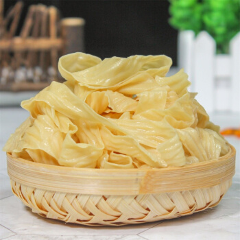 园洲工厂食堂蔬菜批发...