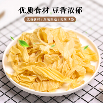 长宁各饭堂蔬菜配送，...
