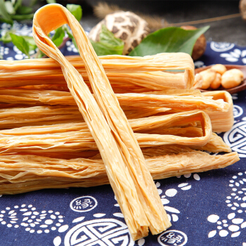 工厂食堂外包，蔬菜粮...