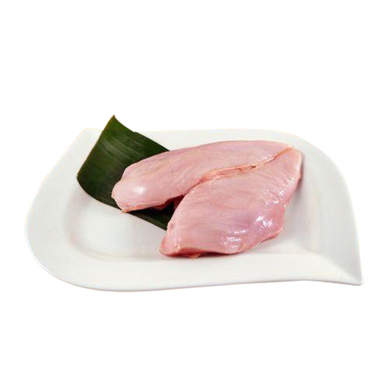 园洲工厂饭堂承包，每...