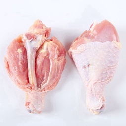 惠州博罗公司食堂冻品...
