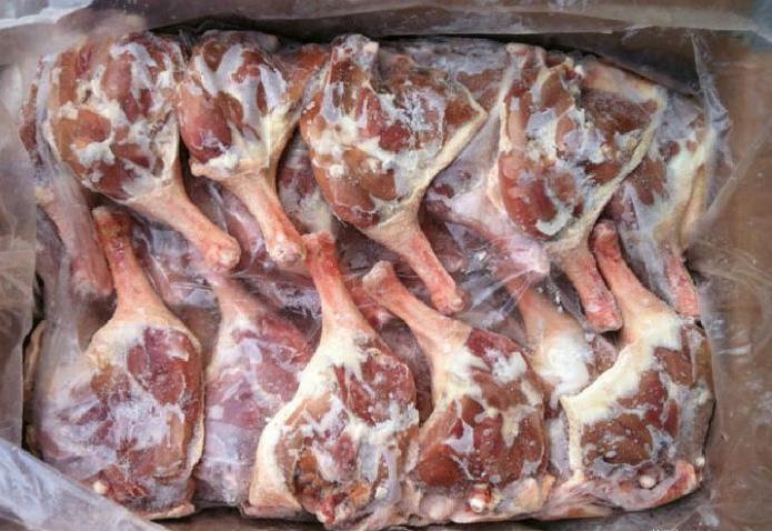 石排横沥工厂食堂肉制...