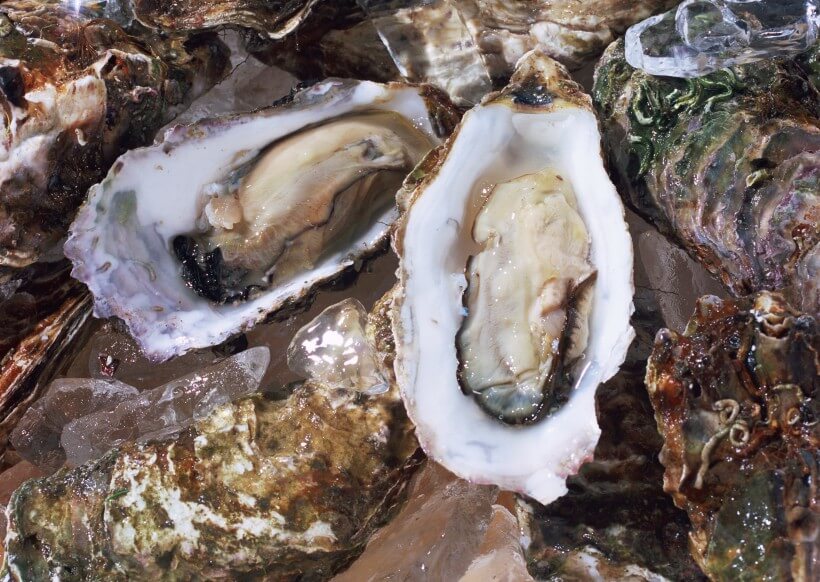 东莞餐饮食材配送