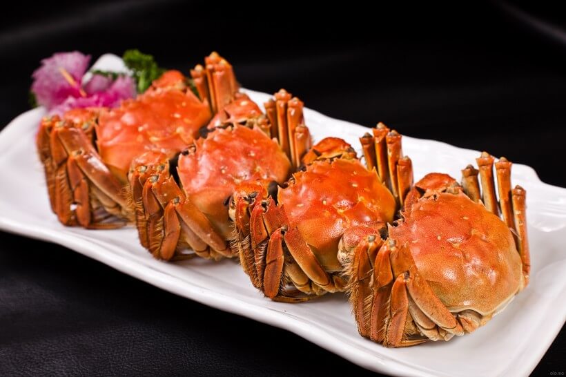 园洲食堂蔬菜批发配送...
